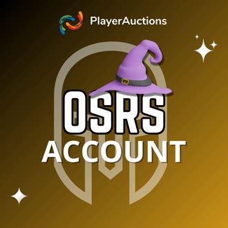 OSRS Accounts for Sale: Old School Pure, Maxed, .